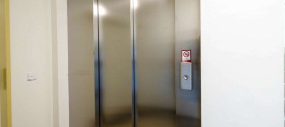 2 غرف نوم شقة في Hamburg-Nord, Germany رقم 285158 9