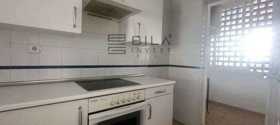 Квартира с 2 спальнями в Михас, Испания № 137602 18