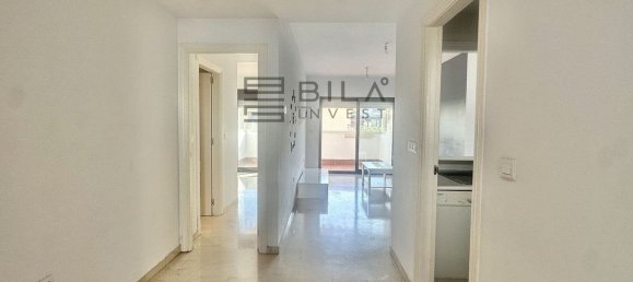 Квартира с 2 спальнями в Михас, Испания № 137602 21