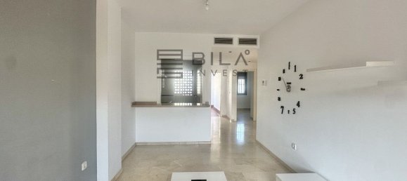 Квартира с 2 спальнями в Михас, Испания № 137602 13