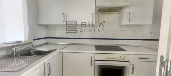 Квартира с 2 спальнями в Михас, Испания № 137602 15