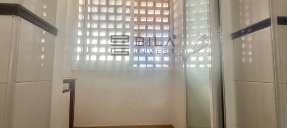 Квартира с 2 спальнями в Михас, Испания № 137602 20