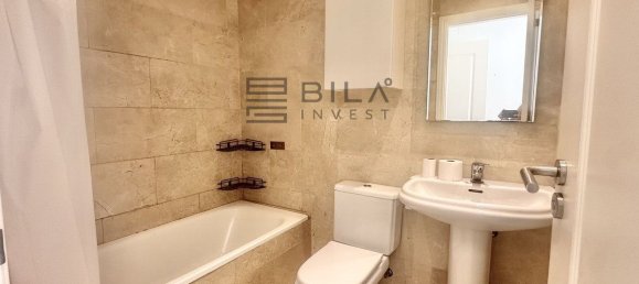 Квартира с 2 спальнями в Михас, Испания № 137602 26