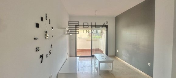 Квартира с 2 спальнями в Михас, Испания № 137602 10