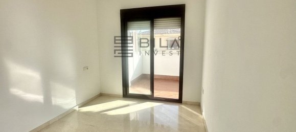 Квартира с 2 спальнями в Михас, Испания № 137602 27