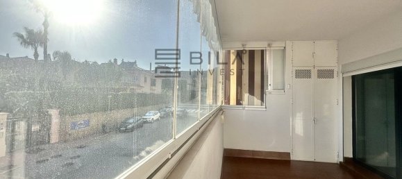 Квартира с 2 спальнями в Михас, Испания № 137602 7