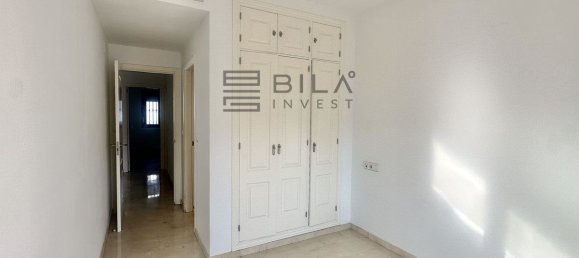 Квартира с 2 спальнями в Михас, Испания № 137602 28