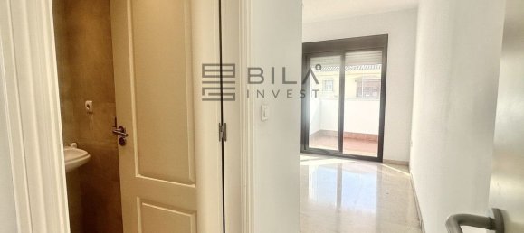 Квартира с 2 спальнями в Михас, Испания № 137602 25