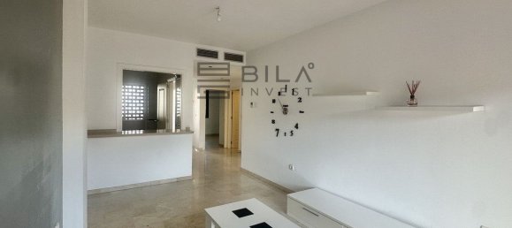 Квартира с 2 спальнями в Михас, Испания № 137602 12