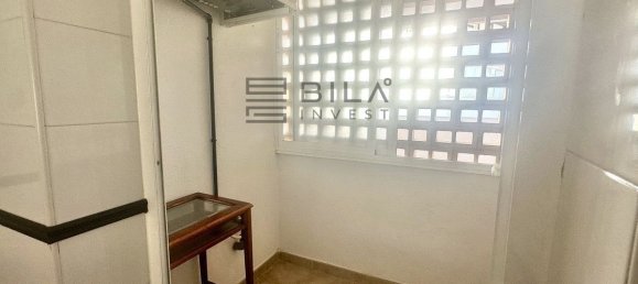 Квартира с 2 спальнями в Михас, Испания № 137602 19