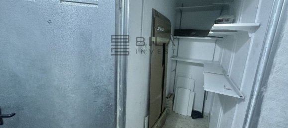 Квартира с 2 спальнями в Михас, Испания № 137602 30