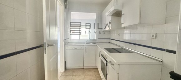 Квартира с 2 спальнями в Михас, Испания № 137602 17