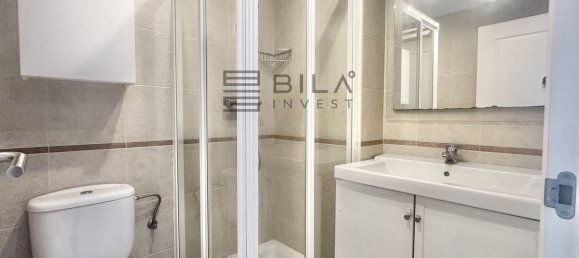 Квартира с 2 спальнями в Михас, Испания № 137602 24