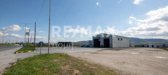 2 Schlafzimmer Maisonette in Magnesia, Greece, Nr. 46765 23