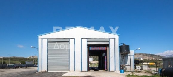 2 Schlafzimmer Maisonette in Magnesia, Greece, Nr. 46765 4