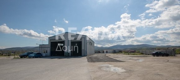 2 Schlafzimmer Maisonette in Magnesia, Greece, Nr. 46765 7