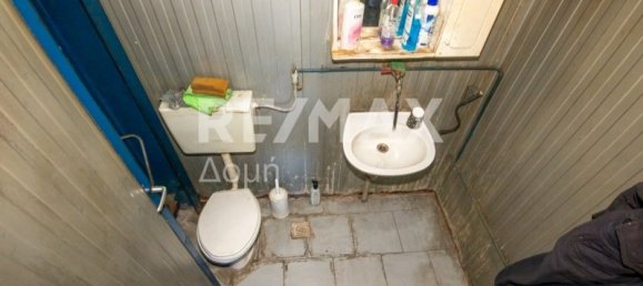 2 Schlafzimmer Maisonette in Magnesia, Greece, Nr. 46765 19