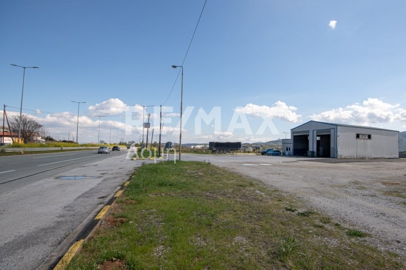 Duplex independente T2 em Magnesia, Greece N.º 46765