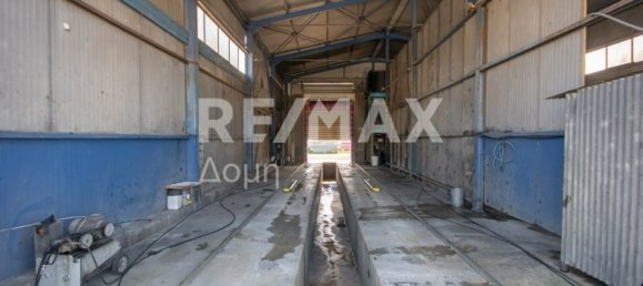 2 Schlafzimmer Maisonette in Magnesia, Greece, Nr. 46765 9