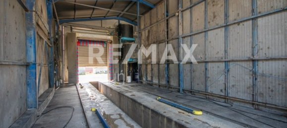 2 Schlafzimmer Maisonette in Magnesia, Greece, Nr. 46765 11
