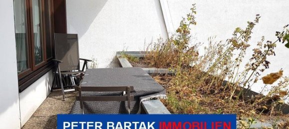 4 rooms Duplex in Perchtoldsdorf, Austria No. 215612 2