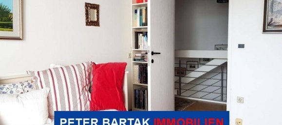 4 rooms Duplex in Perchtoldsdorf, Austria No. 215612 10