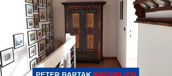 4 rooms Duplex in Perchtoldsdorf, Austria No. 215612 8