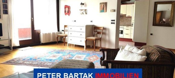 4 rooms Duplex in Perchtoldsdorf, Austria No. 215612 5