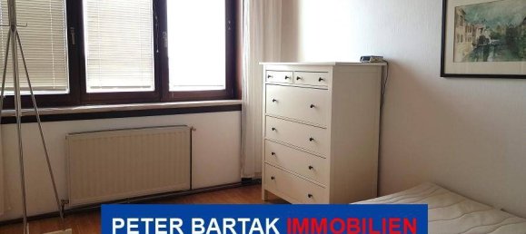 4 rooms Duplex in Perchtoldsdorf, Austria No. 215612 12