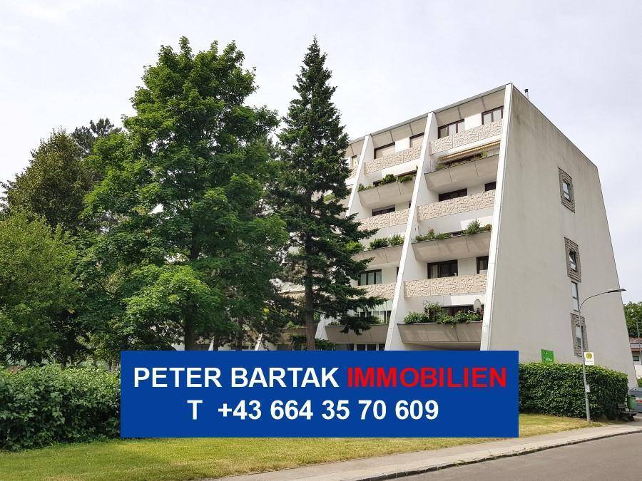 4 rooms Duplex in Perchtoldsdorf, Austria No. 215612