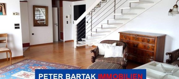 4 rooms Duplex in Perchtoldsdorf, Austria No. 215612 7