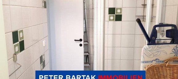 4 rooms Duplex in Perchtoldsdorf, Austria No. 215612 17