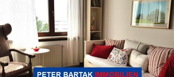 4 rooms Duplex in Perchtoldsdorf, Austria No. 215612 9