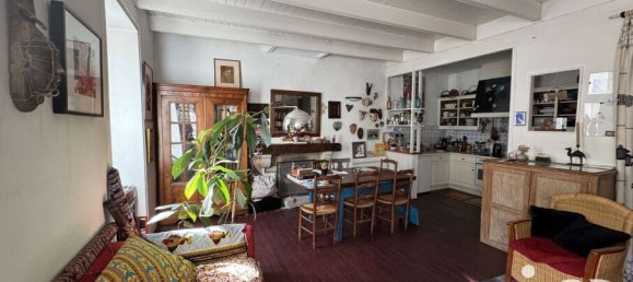 6غرفة منزل في Audierne, France رقم 317485 3