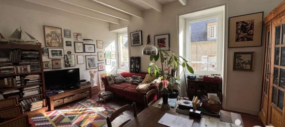 6غرفة منزل في Audierne, France رقم 317485 2