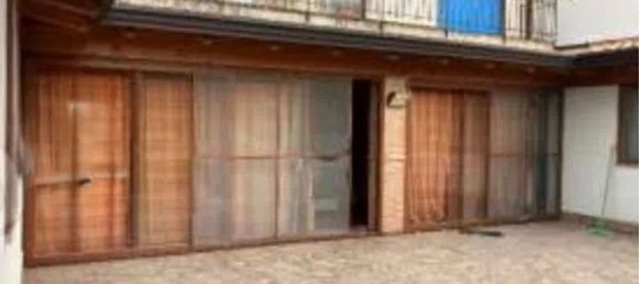 Apartamento de 4 habitaciónes en Rometta, Italy No. 224322 17