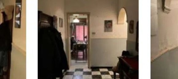 Apartamento de 4 habitaciónes en Rometta, Italy No. 224322 19