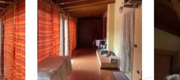 Apartamento de 4 habitaciónes en Rometta, Italy No. 224322 20