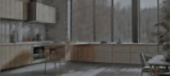 Apartamento de 4 habitaciónes en Rometta, Italy No. 224322 8