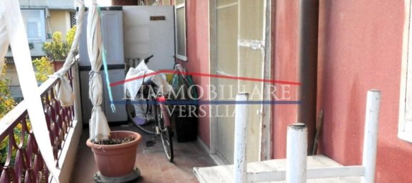 Apartamento de 4 habitaciónes en Carrara, Italy No. 188950 38