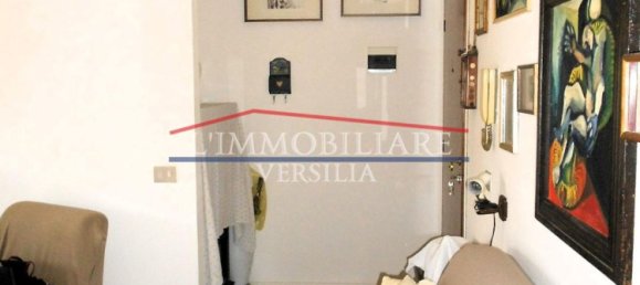 Apartamento de 4 habitaciónes en Carrara, Italy No. 188950 37