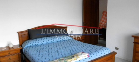 Apartamento de 4 habitaciónes en Carrara, Italy No. 188950 44