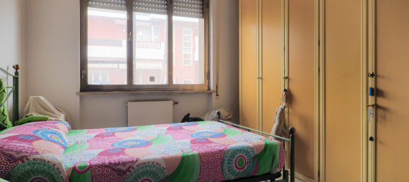 Apartamento de 4 habitaciónes en Carrara, Italy No. 188950 14