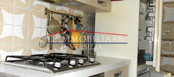 Apartamento de 4 habitaciónes en Carrara, Italy No. 188950 41