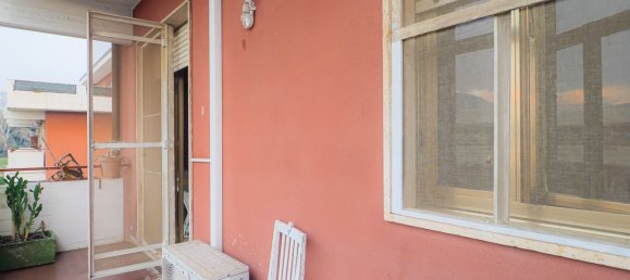 Apartamento de 4 habitaciónes en Carrara, Italy No. 188950 28