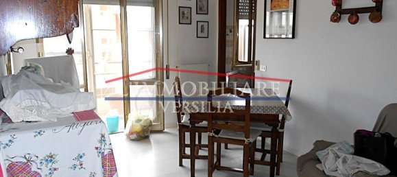 Apartamento de 4 habitaciónes en Carrara, Italy No. 188950 35