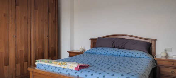 Apartamento de 4 habitaciónes en Carrara, Italy No. 188950 22