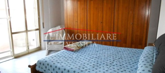 Apartamento de 4 habitaciónes en Carrara, Italy No. 188950 43