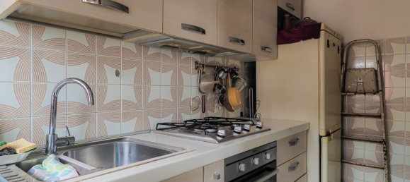 Apartamento de 4 habitaciónes en Carrara, Italy No. 188950 10