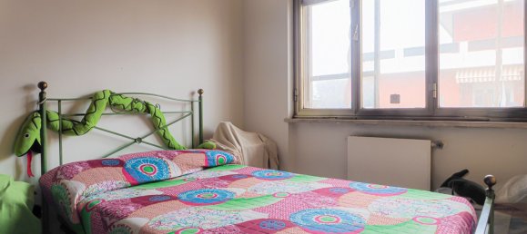 Apartamento de 4 habitaciónes en Carrara, Italy No. 188950 15